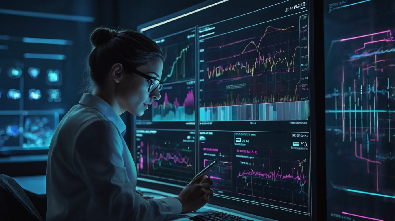 Regulatory Compliance